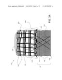 Steerable Container Delivery System diagram and image