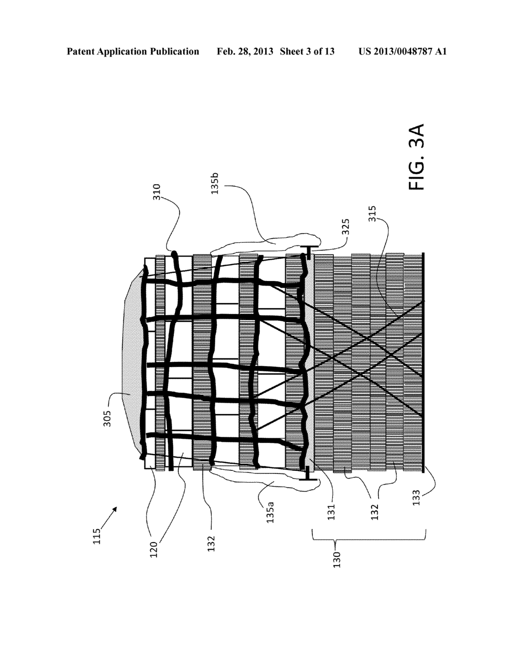 Steerable Container Delivery System - diagram, schematic, and image 04