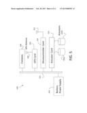 Steerable Container Delivery System diagram and image