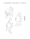 Steerable Container Delivery System diagram and image