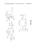 Steerable Container Delivery System diagram and image