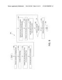 Steerable Container Delivery System diagram and image