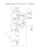 AIRCRAFT STORE EJECTOR SYSTEM diagram and image