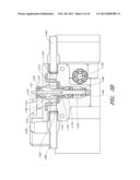 AIRCRAFT STORE EJECTOR SYSTEM diagram and image