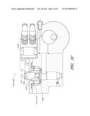 AIRCRAFT STORE EJECTOR SYSTEM diagram and image