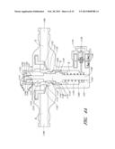 AIRCRAFT STORE EJECTOR SYSTEM diagram and image