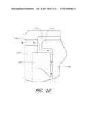 AIRCRAFT STORE EJECTOR SYSTEM diagram and image