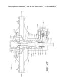 AIRCRAFT STORE EJECTOR SYSTEM diagram and image