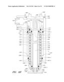 AIRCRAFT STORE EJECTOR SYSTEM diagram and image