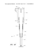 AIRCRAFT STORE EJECTOR SYSTEM diagram and image