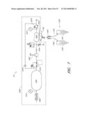 AIRCRAFT STORE EJECTOR SYSTEM diagram and image