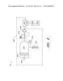 AIRCRAFT STORE EJECTOR SYSTEM diagram and image