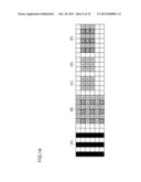 COLOR IMAGING ELEMENT diagram and image