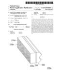 REFLECTIVE MIRROR AND OPTICAL TOUCH DEVICE USING THE SAME diagram and image