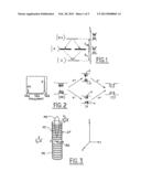 POLARIZATION-ENTANGLED PHOTON PAIR SOURCE AND METHOD FOR THE MANUFACTURE     THEREOF diagram and image