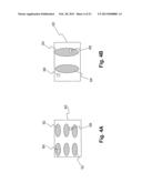 MODAL ANALYSIS diagram and image