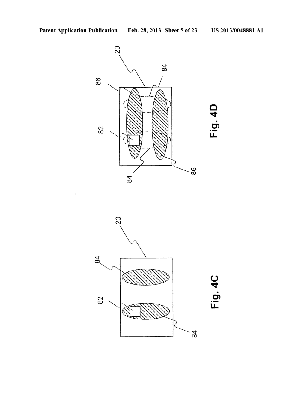 MODAL ANALYSIS - diagram, schematic, and image 06