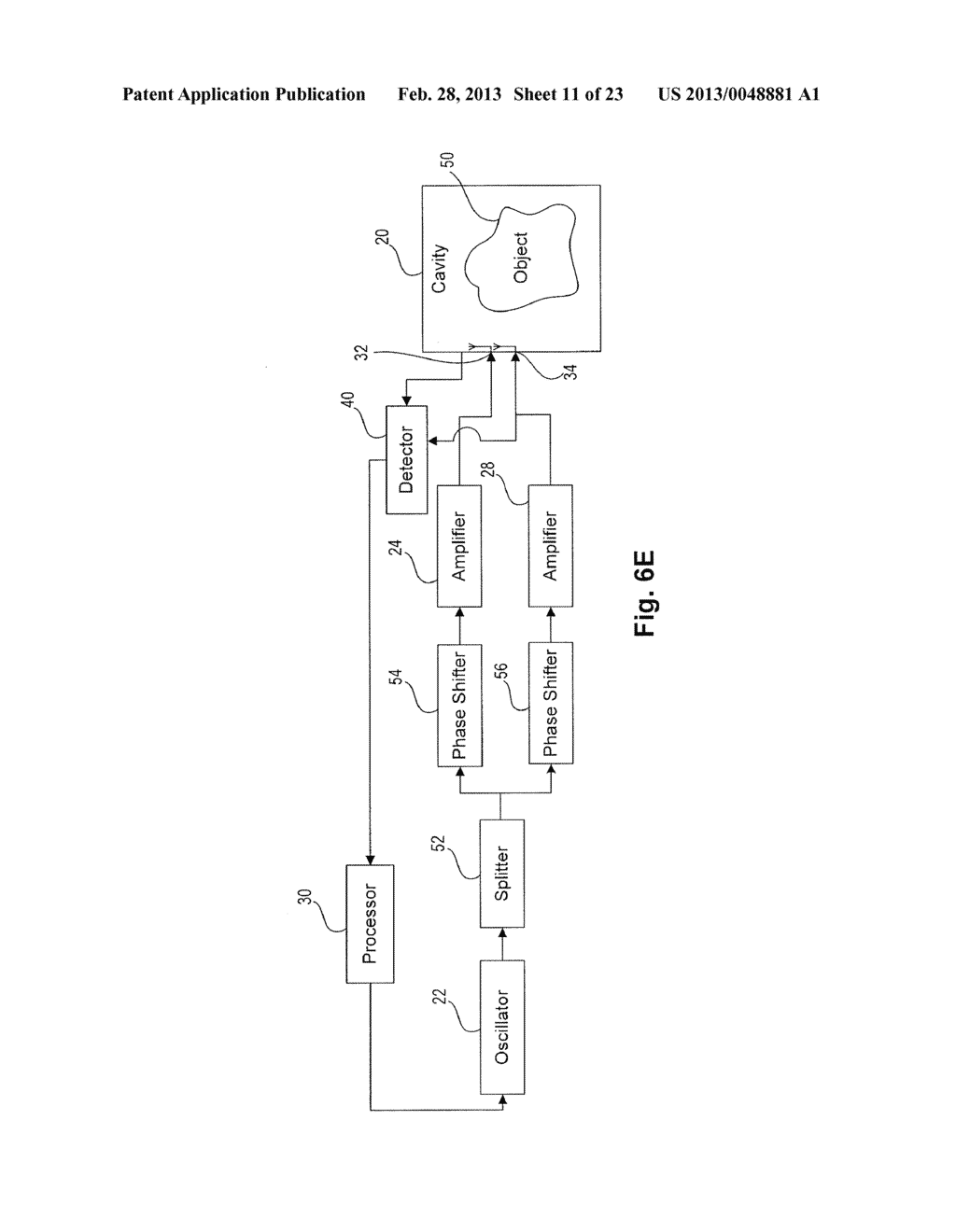 MODAL ANALYSIS - diagram, schematic, and image 12