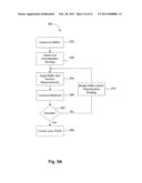 MODAL ANALYSIS diagram and image