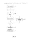 MODAL ANALYSIS diagram and image