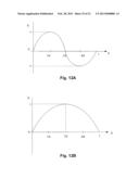 MODAL ANALYSIS diagram and image