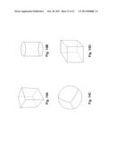 MODAL ANALYSIS diagram and image