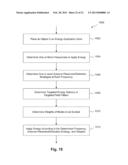 MODAL ANALYSIS diagram and image