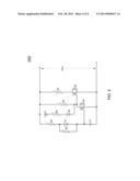 LOAD COMPENSATION FOR AN ELECTRONIC TRANSFORMER IN A LED ILLUMINATION     SYSTEM diagram and image