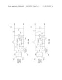 LOAD COMPENSATION FOR AN ELECTRONIC TRANSFORMER IN A LED ILLUMINATION     SYSTEM diagram and image