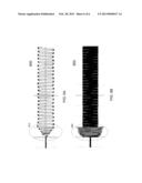 LOAD COMPENSATION FOR AN ELECTRONIC TRANSFORMER IN A LED ILLUMINATION     SYSTEM diagram and image