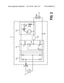 ADAPTIVE CIRCUIT diagram and image