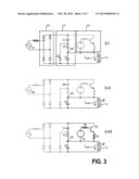 ADAPTIVE CIRCUIT diagram and image