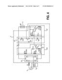 ADAPTIVE CIRCUIT diagram and image