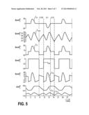 ADAPTIVE CIRCUIT diagram and image