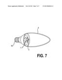 ADAPTIVE CIRCUIT diagram and image