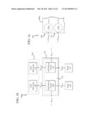 Lighting System for Growing Plants diagram and image