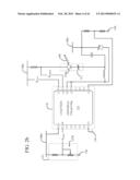 Lighting System for Growing Plants diagram and image