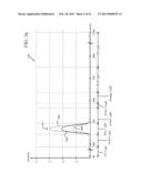 Lighting System for Growing Plants diagram and image