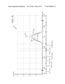 Lighting System for Growing Plants diagram and image