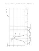 Lighting System for Growing Plants diagram and image