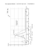 Lighting System for Growing Plants diagram and image