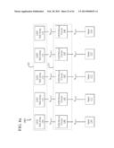 Lighting System for Growing Plants diagram and image