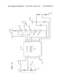 Lighting System for Growing Plants diagram and image