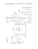 Lighting System for Growing Plants diagram and image