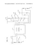 Lighting System for Growing Plants diagram and image