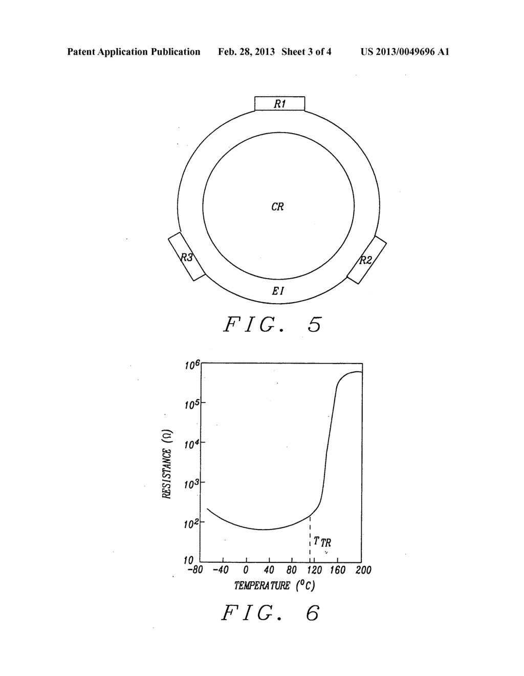 Series/parallel connection scheme for energy storage devices - diagram, schematic, and image 04