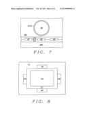 Series/parallel connection scheme for energy storage devices diagram and image