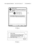 CHARGING APPARATUS AND CHARGING METHOD diagram and image