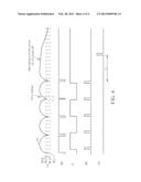 CIRCUIT FOR DISCHARGING AN X CAPACITOR diagram and image