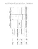 DC-DC CONVERTER, CONTROL CIRCUIT AND INFORMATION PROCESSING SYSTEM diagram and image